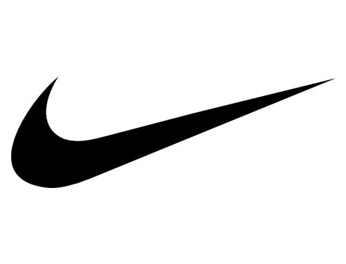 Logo Nike